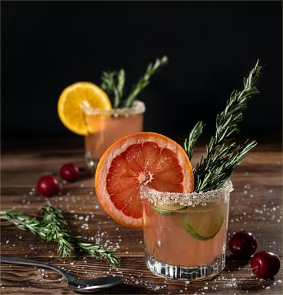 Картинка еды
