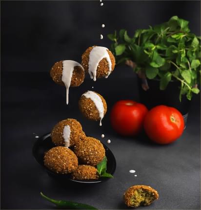 Картинка еды