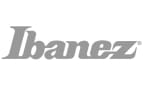 Brands