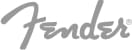 Brands