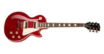 Guitar 1