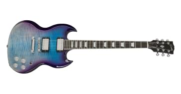 Guitar 1
