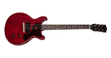 Guitar 1