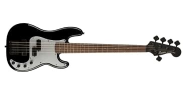 Guitar 1