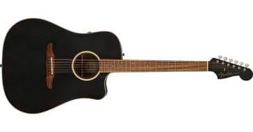 Guitar 1