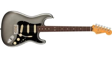 Guitar 1