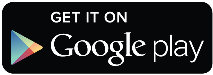 Google play