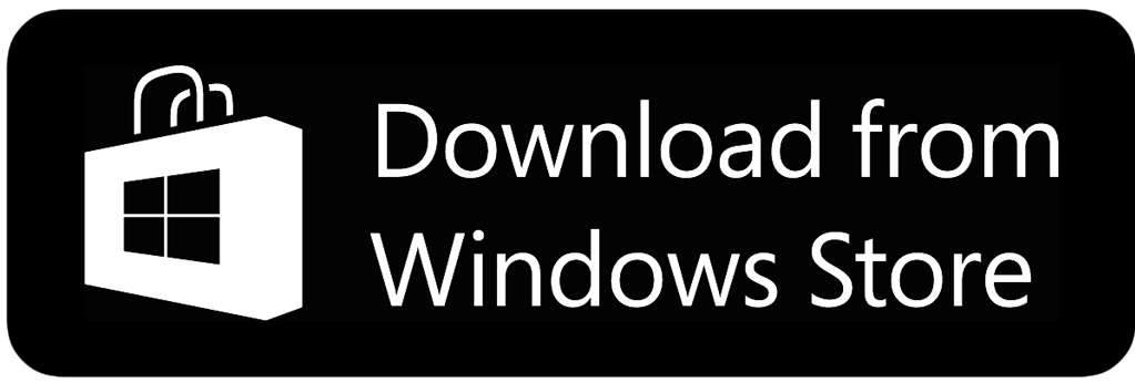 Windows store